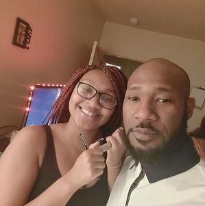 Meet your Posher, Stephan